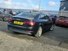 USED 2016 16 AUDI A4 1.4 TFSI Sport Saloon 4dr Petrol Manual Euro 6 (s/s) (150 ps) 6 MONTH WARRANTY  Full Service MOT