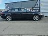 USED 2016 16 AUDI A4 1.4 TFSI Sport Saloon 4dr Petrol Manual Euro 6 (s/s) (150 ps) 6 MONTH WARRANTY  Full Service MOT