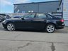 USED 2016 16 AUDI A4 1.4 TFSI Sport Saloon 4dr Petrol Manual Euro 6 (s/s) (150 ps) 6 MONTH WARRANTY  Full Service MOT