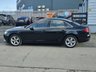 USED 2016 16 AUDI A4 1.4 TFSI Sport Saloon 4dr Petrol Manual Euro 6 (s/s) (150 ps) 6 MONTH WARRANTY  Full Service MOT
