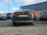 USED 2016 16 AUDI A4 1.4 TFSI Sport Saloon 4dr Petrol Manual Euro 6 (s/s) (150 ps) 6 MONTH WARRANTY  Full Service MOT