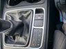 USED 2016 16 AUDI A4 1.4 TFSI Sport Saloon 4dr Petrol Manual Euro 6 (s/s) (150 ps) 6 MONTH WARRANTY  Full Service MOT