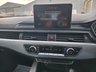 USED 2016 16 AUDI A4 1.4 TFSI Sport Saloon 4dr Petrol Manual Euro 6 (s/s) (150 ps) 6 MONTH WARRANTY  Full Service MOT