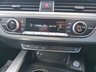USED 2016 16 AUDI A4 1.4 TFSI Sport Saloon 4dr Petrol Manual Euro 6 (s/s) (150 ps) 6 MONTH WARRANTY  Full Service MOT