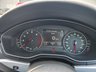 USED 2016 16 AUDI A4 1.4 TFSI Sport Saloon 4dr Petrol Manual Euro 6 (s/s) (150 ps) 6 MONTH WARRANTY  Full Service MOT