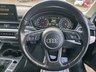 USED 2016 16 AUDI A4 1.4 TFSI Sport Saloon 4dr Petrol Manual Euro 6 (s/s) (150 ps) 6 MONTH WARRANTY  Full Service MOT