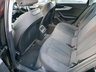 USED 2016 16 AUDI A4 1.4 TFSI Sport Saloon 4dr Petrol Manual Euro 6 (s/s) (150 ps) 6 MONTH WARRANTY  Full Service MOT