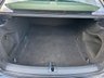 USED 2016 16 AUDI A4 1.4 TFSI Sport Saloon 4dr Petrol Manual Euro 6 (s/s) (150 ps) 6 MONTH WARRANTY  Full Service MOT