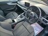 USED 2016 16 AUDI A4 1.4 TFSI Sport Saloon 4dr Petrol Manual Euro 6 (s/s) (150 ps) 6 MONTH WARRANTY  Full Service MOT