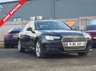 USED 2016 16 AUDI A4 1.4 TFSI Sport Saloon 4dr Petrol Manual Euro 6 (s/s) (150 ps) 6 MONTH WARRANTY  Full Service MOT