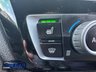 USED 2017 67 BMW 4 SERIES GRAN COUPE 2.0 420d M Sport Hatchback 5dr Diesel Manual Euro 6 (s/s) (190 ps) Satnav Heated Seats