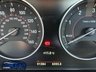 USED 2017 67 BMW 4 SERIES GRAN COUPE 2.0 420d M Sport Hatchback 5dr Diesel Manual Euro 6 (s/s) (190 ps) Satnav Heated Seats