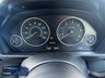 USED 2017 67 BMW 4 SERIES GRAN COUPE 2.0 420d M Sport Hatchback 5dr Diesel Manual Euro 6 (s/s) (190 ps) Satnav Heated Seats