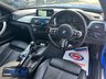 USED 2017 67 BMW 4 SERIES GRAN COUPE 2.0 420d M Sport Hatchback 5dr Diesel Manual Euro 6 (s/s) (190 ps) Satnav Heated Seats