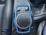 USED 2017 67 BMW 4 SERIES GRAN COUPE 2.0 420d M Sport Hatchback 5dr Diesel Manual Euro 6 (s/s) (190 ps) Satnav Heated Seats
