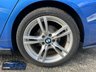 USED 2017 67 BMW 4 SERIES GRAN COUPE 2.0 420d M Sport Hatchback 5dr Diesel Manual Euro 6 (s/s) (190 ps) Satnav Heated Seats