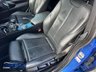 USED 2017 67 BMW 4 SERIES GRAN COUPE 2.0 420d M Sport Hatchback 5dr Diesel Manual Euro 6 (s/s) (190 ps) Satnav Heated Seats