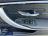 USED 2017 67 BMW 4 SERIES GRAN COUPE 2.0 420d M Sport Hatchback 5dr Diesel Manual Euro 6 (s/s) (190 ps) Satnav Heated Seats