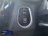 USED 2017 67 BMW 4 SERIES GRAN COUPE 2.0 420d M Sport Hatchback 5dr Diesel Manual Euro 6 (s/s) (190 ps) Satnav Heated Seats