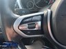 USED 2017 67 BMW 4 SERIES GRAN COUPE 2.0 420d M Sport Hatchback 5dr Diesel Manual Euro 6 (s/s) (190 ps) Satnav Heated Seats