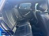 USED 2017 67 BMW 4 SERIES GRAN COUPE 2.0 420d M Sport Hatchback 5dr Diesel Manual Euro 6 (s/s) (190 ps) Satnav Heated Seats