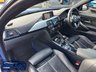 USED 2017 67 BMW 4 SERIES GRAN COUPE 2.0 420d M Sport Hatchback 5dr Diesel Manual Euro 6 (s/s) (190 ps) Satnav Heated Seats