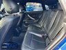 USED 2017 67 BMW 4 SERIES GRAN COUPE 2.0 420d M Sport Hatchback 5dr Diesel Manual Euro 6 (s/s) (190 ps) Satnav Heated Seats