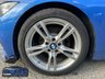 USED 2017 67 BMW 4 SERIES GRAN COUPE 2.0 420d M Sport Hatchback 5dr Diesel Manual Euro 6 (s/s) (190 ps) Satnav Heated Seats