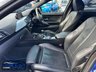 USED 2017 67 BMW 4 SERIES GRAN COUPE 2.0 420d M Sport Hatchback 5dr Diesel Manual Euro 6 (s/s) (190 ps) Satnav Heated Seats