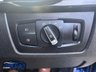 USED 2017 67 BMW 4 SERIES GRAN COUPE 2.0 420d M Sport Hatchback 5dr Diesel Manual Euro 6 (s/s) (190 ps) Satnav Heated Seats