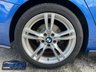 USED 2017 67 BMW 4 SERIES GRAN COUPE 2.0 420d M Sport Hatchback 5dr Diesel Manual Euro 6 (s/s) (190 ps) Satnav Heated Seats
