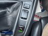 USED 2017 67 BMW 4 SERIES GRAN COUPE 2.0 420d M Sport Hatchback 5dr Diesel Manual Euro 6 (s/s) (190 ps) Satnav Heated Seats