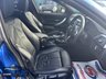 USED 2017 67 BMW 4 SERIES GRAN COUPE 2.0 420d M Sport Hatchback 5dr Diesel Manual Euro 6 (s/s) (190 ps) Satnav Heated Seats