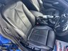 USED 2017 67 BMW 4 SERIES GRAN COUPE 2.0 420d M Sport Hatchback 5dr Diesel Manual Euro 6 (s/s) (190 ps) Satnav Heated Seats