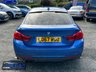 USED 2017 67 BMW 4 SERIES GRAN COUPE 2.0 420d M Sport Hatchback 5dr Diesel Manual Euro 6 (s/s) (190 ps) Satnav Heated Seats