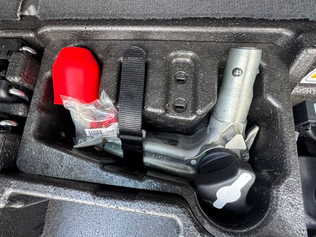 2010 BMW X3 3L Se 5dr - Photo 8