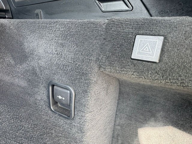 2010 BMW X3 3L Se 5dr - Photo 10