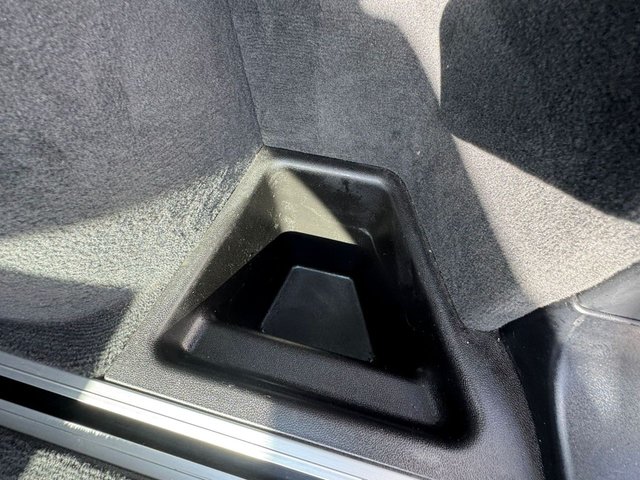 2010 BMW X3 3L Se 5dr - Photo 11