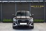 USED 2023 23 AUDI Q2 1.5 TFSI CoD 35 S line SUV 5dr Petrol Manual Euro 6 (s/s) (150 ps) 1 OWNER | FULL AUDI HISTORY