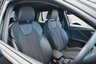 USED 2023 23 AUDI Q2 1.5 TFSI CoD 35 S line SUV 5dr Petrol Manual Euro 6 (s/s) (150 ps) 1 OWNER | FULL AUDI HISTORY