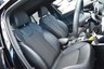 USED 2023 23 AUDI Q2 1.5 TFSI CoD 35 S line SUV 5dr Petrol Manual Euro 6 (s/s) (150 ps) 1 OWNER | FULL AUDI HISTORY