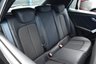 USED 2023 23 AUDI Q2 1.5 TFSI CoD 35 S line SUV 5dr Petrol Manual Euro 6 (s/s) (150 ps) 1 OWNER | FULL AUDI HISTORY