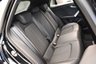 USED 2023 23 AUDI Q2 1.5 TFSI CoD 35 S line SUV 5dr Petrol Manual Euro 6 (s/s) (150 ps) 1 OWNER | FULL AUDI HISTORY