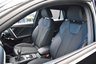USED 2023 23 AUDI Q2 1.5 TFSI CoD 35 S line SUV 5dr Petrol Manual Euro 6 (s/s) (150 ps) 1 OWNER | FULL AUDI HISTORY