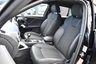 USED 2023 23 AUDI Q2 1.5 TFSI CoD 35 S line SUV 5dr Petrol Manual Euro 6 (s/s) (150 ps) 1 OWNER | FULL AUDI HISTORY