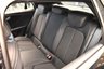USED 2023 23 AUDI Q2 1.5 TFSI CoD 35 S line SUV 5dr Petrol Manual Euro 6 (s/s) (150 ps) 1 OWNER | FULL AUDI HISTORY