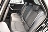 USED 2023 23 AUDI Q2 1.5 TFSI CoD 35 S line SUV 5dr Petrol Manual Euro 6 (s/s) (150 ps) 1 OWNER | FULL AUDI HISTORY