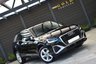 USED 2023 23 AUDI Q2 1.5 TFSI CoD 35 S line SUV 5dr Petrol Manual Euro 6 (s/s) (150 ps) 1 OWNER | FULL AUDI HISTORY