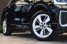 USED 2023 23 AUDI Q2 1.5 TFSI CoD 35 S line SUV 5dr Petrol Manual Euro 6 (s/s) (150 ps) 1 OWNER | FULL AUDI HISTORY