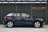 USED 2023 23 AUDI Q2 1.5 TFSI CoD 35 S line SUV 5dr Petrol Manual Euro 6 (s/s) (150 ps) 1 OWNER | FULL AUDI HISTORY